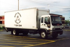 Picture of truck Name=